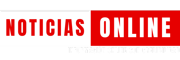 Noticias Online