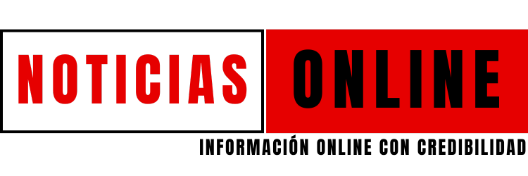 Noticias Online
