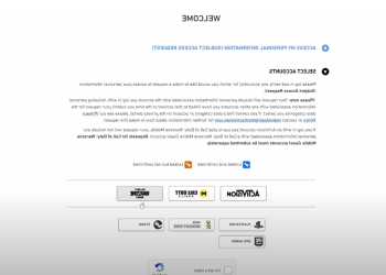 Jugadores de Call of Duty Solicitan Datos a Activision para Conocer su Clasificación de Habilidad Oculta en SBMM