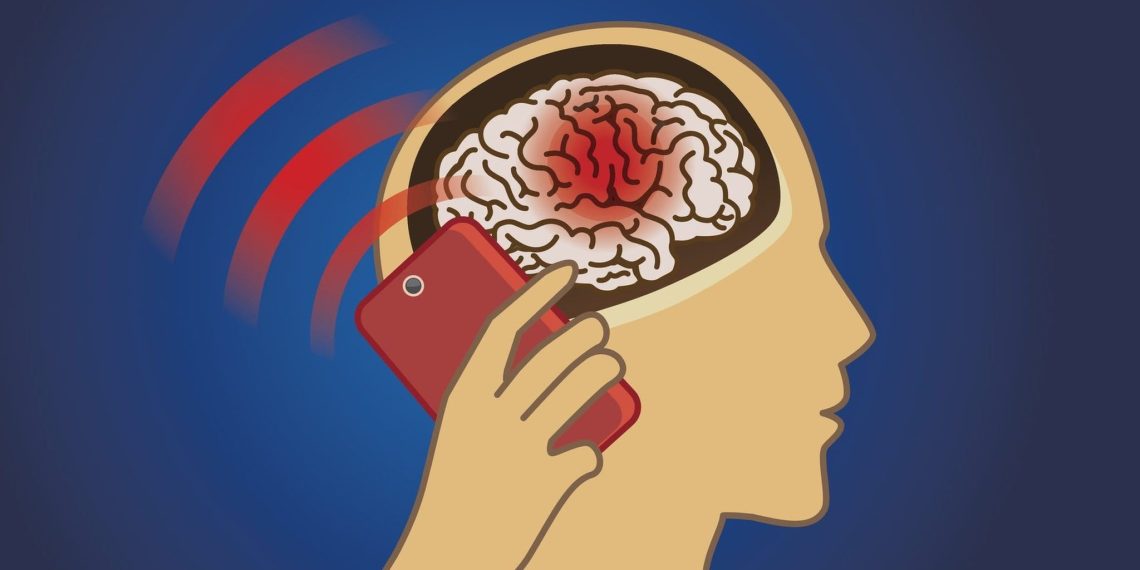 ¿Es el 5G Peligroso para la Salud? La Ciencia Responde