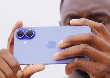 iPhone 16: El Mejor Teléfono Pequeño de 2024 Según MKBHD