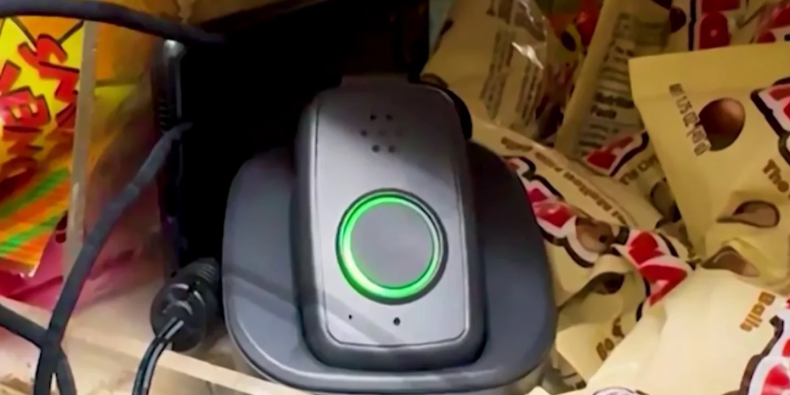 Nueva York Instalará Botones de Pánico en Bodegas para Reforzar la Seguridad