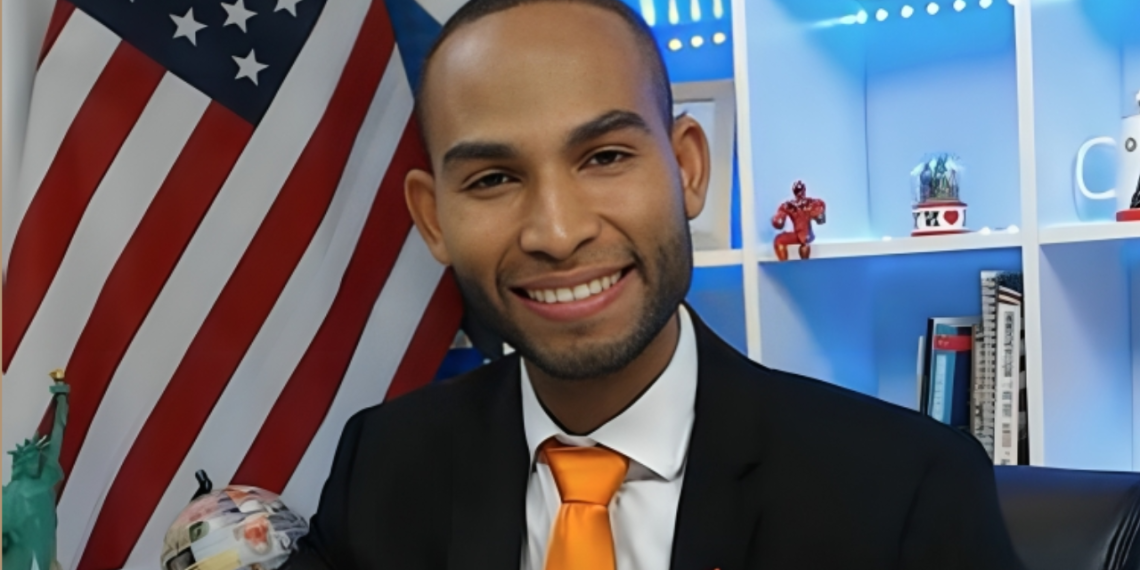 Advertencia para Inmigrantes en EE. UU.: Endurecen Reglas para Ajuste de Estatus Según Toca Viajar