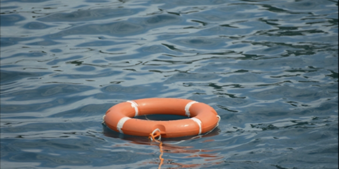 Tragedia en Massachusetts: Encuentran sin Vida al Niño Azriel López en el Río Merrimack