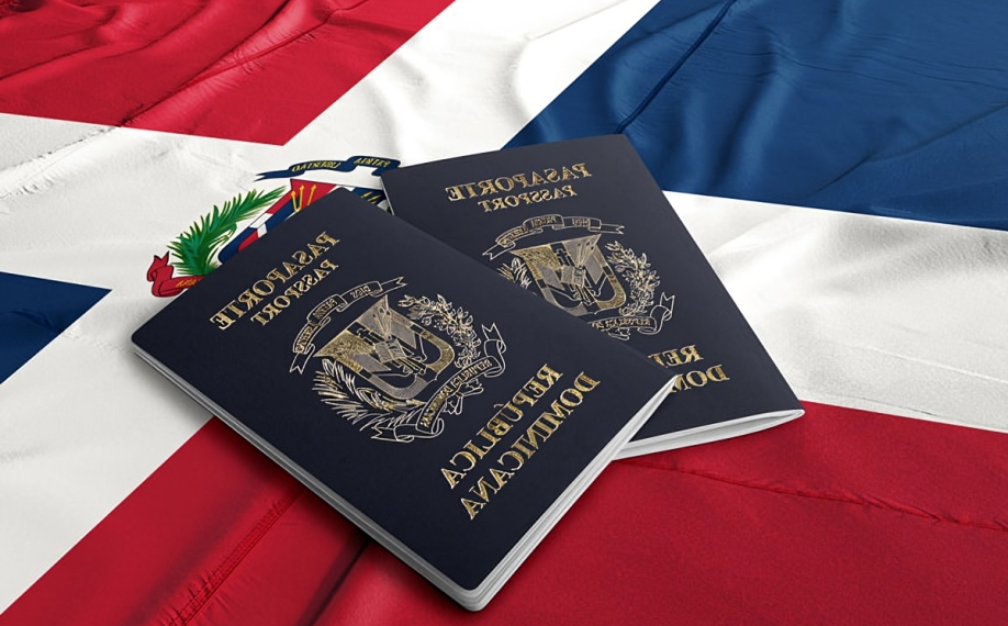 El Pasaporte Dominicano Escala al Puesto 67 del Ranking Mundial y Gana Acceso sin Visa a Jamaica
