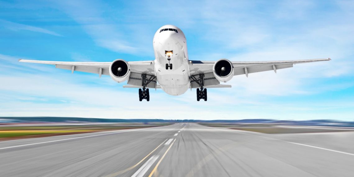 experiencia de vuelo más segura y placentera.   ChatGPT Plus José María Jaimes Recomienda las Mejores Horas para Volar y Evitar Turbulencias